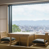 Отель Banyan Tree Higashiyama Kyoto, фото 14