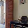 Отель RedDoorz near RSUD Nganjuk, фото 8