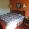 Отель Coachs Inn, фото 5