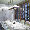 Отель Sheraton Grand Pune Bund Garden Hotel, фото 14
