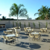 Отель Prive Boulevard Thermas - OFICIAL, фото 7