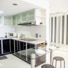 Отель UBN Apartment 1, фото 27