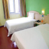 Отель 7Days Inn Hangzhou West Lake Hubin, фото 4