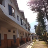 Отель Ekant Resort, фото 1