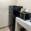 Отель Mauna Loa Motel, фото 14