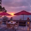 Отель Royal Orchid Fort Resort, фото 8