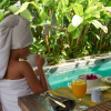 Отель Kutus Kutus Canggu Villa, фото 28