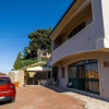Отель Three-bedroom Trilo Serena in center of Capoliveri with private parking-APPARTAMENTO TRILO SERENA, фото 11