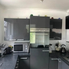 Отель Limegrove, Comfortable Three Bedroom House, фото 3