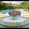 Отель Relais di Alice Bed and Breakfast, фото 21