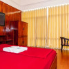 Отель Villa Seaview 1, фото 31