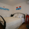 Отель Rooms Biljana, фото 10