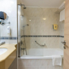 Отель Grand Beach Hotel, фото 21