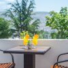 Отель Golden View Apartments Mostar, фото 4