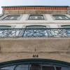 Отель Guestready - Virtudes Apartment 2, фото 29