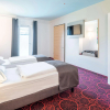 Отель B&B Hotel Offenburg, фото 4