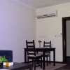 Отель Al Makarim Hyat Furnished Units 2, фото 10