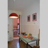 Отель Flat 3 Bedrooms 2 Bathrooms - Monterosso Al Mare, фото 6