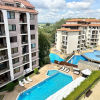 Отель Menada Apartments in Sunny Beach Hills, фото 13