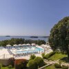 Отель Maistra Select Funtana All Inclusive Resort, фото 24