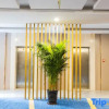 Отель Starway Hotel Changzhou Huaide Bridge Wuyue Plaza, фото 2