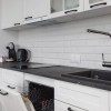 Отель Mazowiecka Apartaments Seaview Pobierowo, фото 9