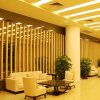 Отель Sea Side Park Hotel, фото 5