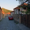 Отель Guest House Andria, фото 17