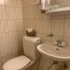 Отель Guest room David 11, фото 8