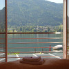 Отель Seehaus Kärnten Inn, фото 6