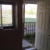 Отель Bay Lake Inn (Frontiersman Motel), фото 8