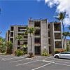 Отель Hale Mahina #b102 1 Bedroom Condo by RedAwning, фото 17