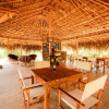 Отель Tribe Yala - Luxury Camping, фото 18