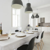 Отель JOIVY Exclusive 4BR home w/3 workspaces&garden in Baixa, фото 18