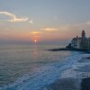 Отель Altido Camogli Il Terrazzino E Il Mare, фото 5