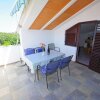 Отель Relaxing Apartment in Banjole With Shared Pool and Only 2 km From the sea, фото 16