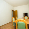 Отель Apartments Bilic, фото 3