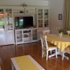 Отель Apartment With 2 Bedrooms in Punat, With Wonderful sea View, Enclosed, фото 2