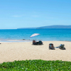Отель Days Inn by Wyndham Maui Oceanfront, фото 11