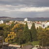Отель Travelodge Hotel Hobart, фото 16