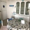 Отель Apartment With 2 Bedrooms in Capo D'orlando, With Wonderful sea View and Furnished Balcony - 50 m Fr, фото 6