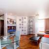 Апартаменты «Nice Сухаревская», фото 2