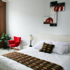 Отель Rene Hotel, фото 4