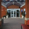 Отель Holiday Inn Express Southampton - West, an IHG Hotel, фото 16