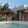 Отель Mar Suites Formentera by Universal Beach Hotels, фото 29