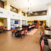 Отель Hampton Inn & Suites Blairsville, фото 23