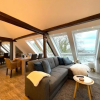 Отель Strandgut Comfortable Holiday Residence, фото 21