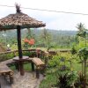 Отель Randu Agung Maulida's Guest House, фото 12