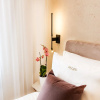 Отель Paleo Suites, фото 19