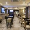 Отель Euro Club Hotel, фото 7